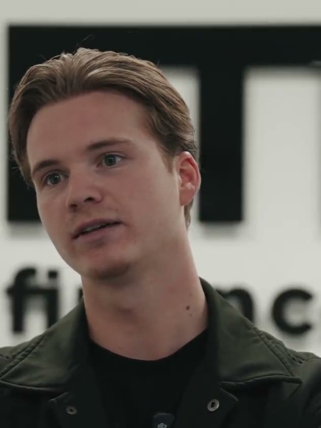 Youri Koelewijn